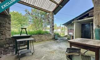 Maison 8 Pièces 165 m² à vendre à Laudrefang (57385)