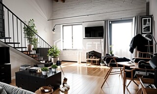 Maison 4 Pièces 163 m² à vendre à Aspiran (34800)