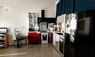 Photo N° 5