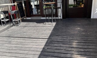 Photo N° 4