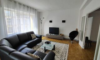 Photo N° 5