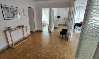 Photo N° 6