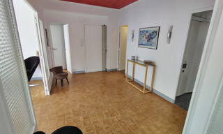 Photo N° 5