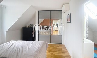 Photo N° 4