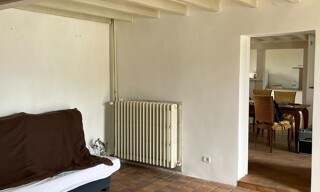 Photo N° 6