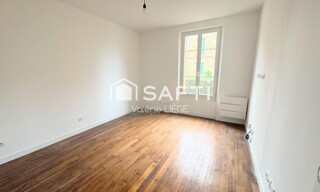 Appartement 2 Pièces 37 m² à vendre à Maisons-Laffitte (78600)