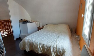 Photo N° 5