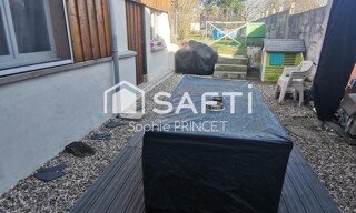 Photo N° 5