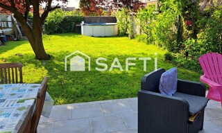 Photo N° 3