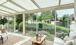 Maison 5 Pièces 111 m² à vendre à Hégenheim (68220)