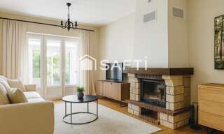 Maison 5 Pièces 111 m² à vendre à Hégenheim (68220)