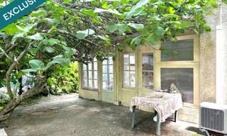 Maison 6 Pièces 158 m² à vendre à Castres (81100)