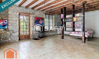 Maison 6 Pièces 158 m² à vendre à Castres (81100)