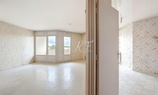 Appartement 3 Pièces 67 m² à vendre à Éragny (95610)