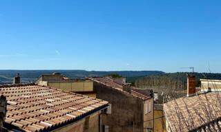 Appartement 3 Pièces 45 m² à vendre à Éguilles (13510)