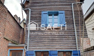 Photo N° 2
