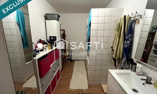 Photo N° 6