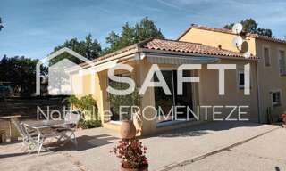 Maison 5 Pièces 108 m² à vendre à Cahors (46000)