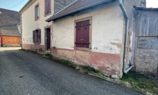 Photo N° 4