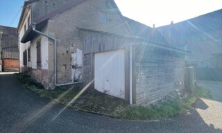 Photo N° 5