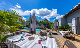 Maison 6 Pièces 158 m² à vendre à Vendargues (34740)