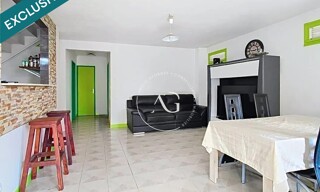 Photo N° 3