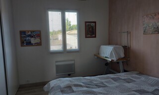 Photo N° 7