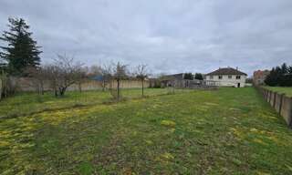 Maison 4 Pièces 98 m² à vendre à Mézières-en-Brenne (36290)