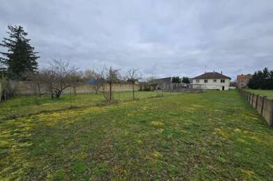 Maison 4 pièces 137000 €