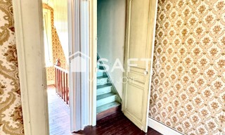 Photo N° 6