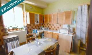 Maison 13 Pièces 198 m² à vendre à Romanèche-Thorins (71570)