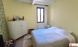Maison 6 Pièces 150 m² à vendre à Rouen (76000)