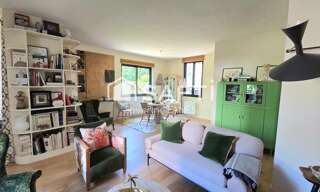 Maison 6 Pièces 150 m² à vendre à Rouen (76000)