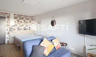 Photo N° 3
