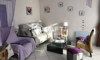 Photo N° 5