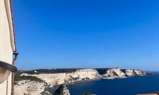 Appartement 5 Pièces 99 m² à vendre à Bonifacio / Bunifaziu (20169)