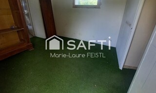 Photo N° 4