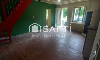 Photo N° 6