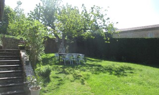 Photo N° 3