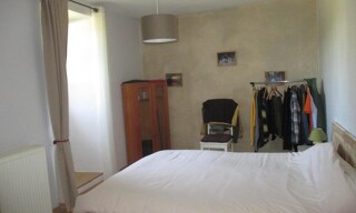 Photo N° 6