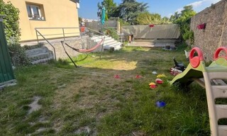 Maison 6 Pièces 120 m² à vendre à Dunkerque (59640)