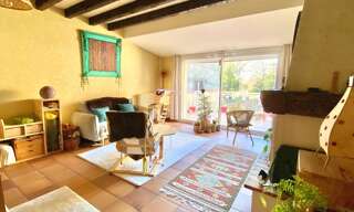 Maison 5 Pièces 132 m² à vendre à Mazamet (81200)