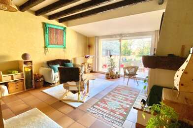 Maison 5 pièces 139000 €