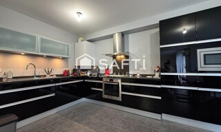 Appartement 3 Pièces 83 m² à vendre à Cattenom (57570)