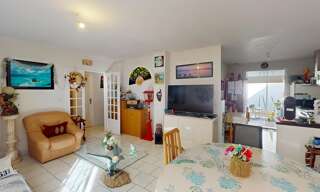 Maison 4 Pièces 89 m² à vendre à Le Pradet (83220)