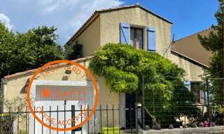 Maison 4 Pièces 89 m² à vendre à Le Pradet (83220)