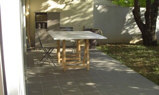 Maison 5 Pièces 110 m² à louer à Marseille 12 (13012)