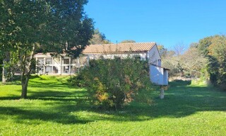 Maison 6 Pièces 102 m² à vendre à Saint-Ambroix (30500)