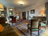 Appartement bourgeois dans maison des années 30 — photo 2
