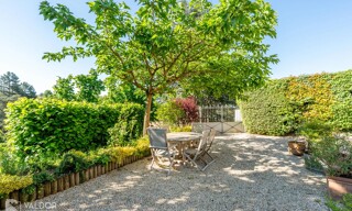 Maison 7 Pièces 195 m² à vendre à Dardilly (69570)